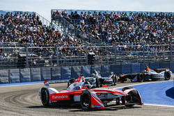 ePrix de Berlin