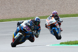 Sachsenring