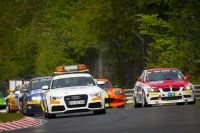 24 Horas en Nürburgring