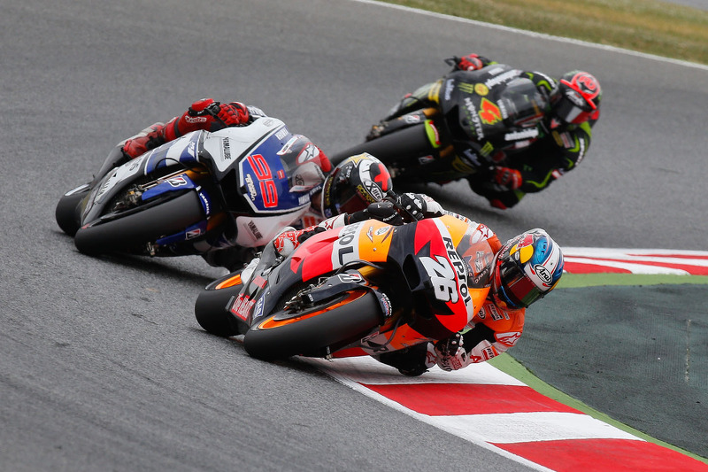 2012: subcampeón del mundo con 7 victorias