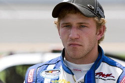 Jeffrey Earnhardt