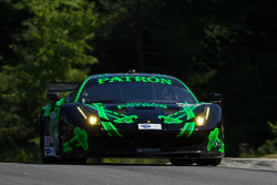 Lime Rock
