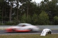 VLN: Barbarossapreis