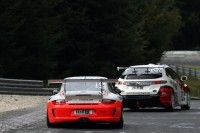 VLN: Rowe 250