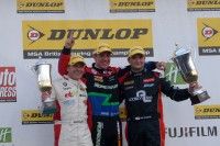 Silverstone