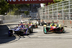 DS Virgin Racing