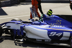 GP de Monaco