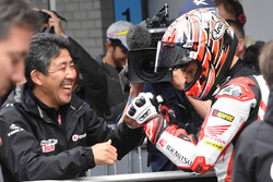 Assen
