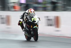 Misano