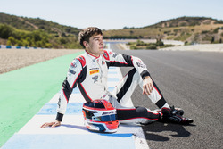 Jerez
