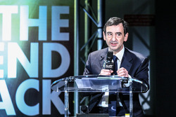 Pierre Fillon (ACO)