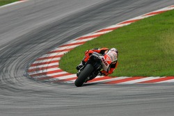 Stefan Bradl, LCR Honda MotoGP
