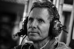 Sebring
