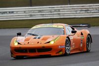 8 Star Motorsports