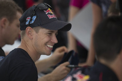 Casey Stoner