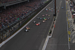 Ed Carpenter