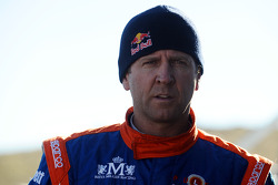 Rhys Millen