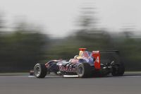 Nürburgring