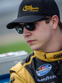 Kevin Swindell
