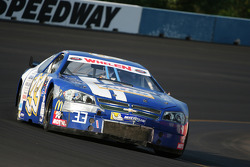Sunday ELITE qualifying - Max Papis