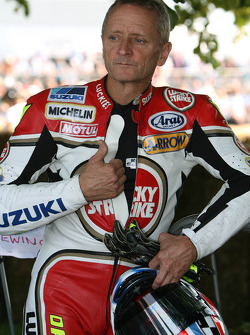 Kevin Schwantz