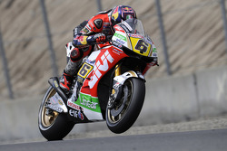 Stefan Bradl, LCR Honda MotoGP