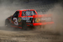 Ty Dillon