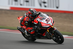 Sylvain Guintoli