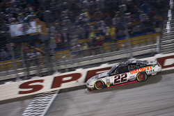Brad Keselowski