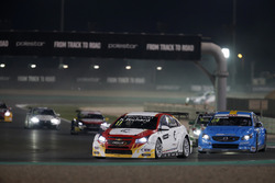 Losail