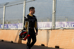 E-Prix de Marrakech