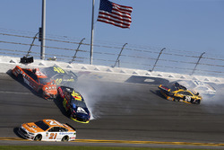 Erik Jones