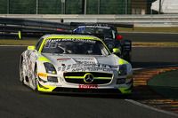 Spa-Francorchamps