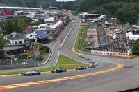 Koiranen GP