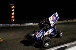 Donny Schatz