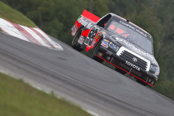 Johnny Sauter