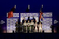 3 Heures du Castellet