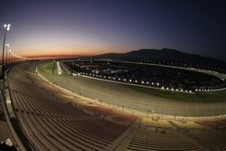 Auto Club Speedway