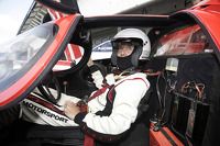 Les votures Porsche qui ont gagné Le Mans