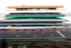 Jenson Button, McLaren MP4-28