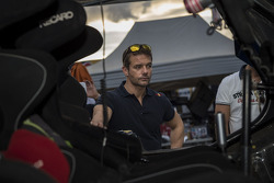 Sébastien Loeb