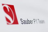 Sauber