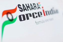 Force India