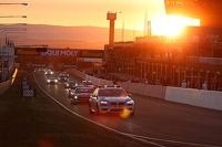 Bathurst 12 Hour