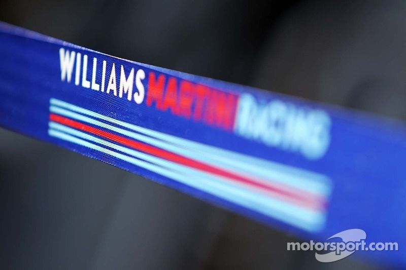 Williams