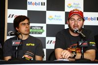 Sebring