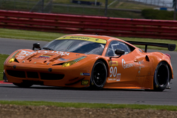 8Star Motorsports