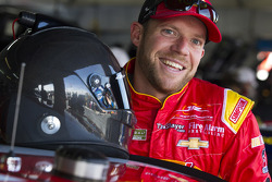 Regan Smith