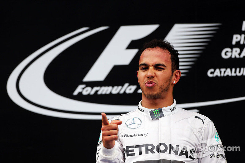 #26: Spanien 2014