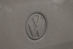 VW